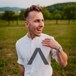 Wedding Story ^ Honza Buček - @weddingstoryvideo - Instagram