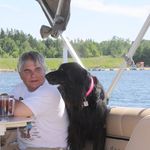 Bruce Wehling - @bruce_wehling - Instagram