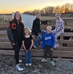 Bruce Wehling - Facebook