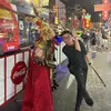 Bruce Wei Long - @bruceweilong - TikTok