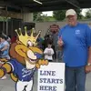 brucewehling439 - @brucewehling439 - TikTok
