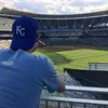 brycewehling - @brycewehling - TikTok