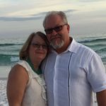 Roderick Bruce Ehlinger - @roderickehlinger - Instagram