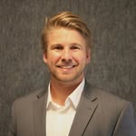 Bruce wehner - @brucewehner445 - Instagram