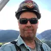 Bruce Wehner - @wehner_564 - TikTok