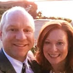 Bruce Wehner - @brucewehner - Instagram
