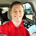 Bruce Werner - Facebook