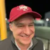 brucewehner1 - @brucewehner1 - TikTok