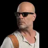 Bruce - @brucew007 - TikTok