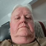 Bruce L. Wehr - @bruce_wehr - Instagram
