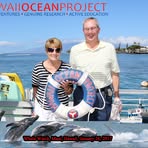 Bruce Wehr - Facebook