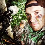 Bruce Wehrle - @brucewehrle - Instagram