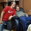 brucewehrle930 - @brucewehrle930 - TikTok