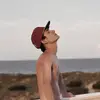 bruce sebastian{270k} - @duhitzbruce_ - TikTok