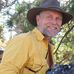 Bruce Weide - Facebook