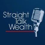 Bruce Weide - @straighttalkwealth - Instagram