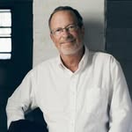 Bruce Weide - @bruceweide - Instagram