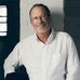 Bruce Weide - Facebook