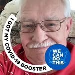 Bruce Weidemann - @bruce_weidemann0 - Instagram