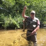 Bruce Weiderman - @bruceweiderman - Instagram