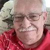 bruceweidemann - @bruceweidemann - TikTok