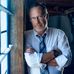 Straight Talk Wealth Radio - Host Bruce Weide - Facebook