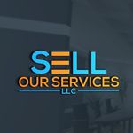Bruce M. Weinstein - @sellourservicesllc - Instagram