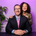Bruce M. Weinstein - @asktheplanman - Instagram