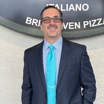 Bruce M. Weinstein - @weinsteinwealthinsurance - Instagram