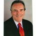 Bruce R. Weinstein - Facebook