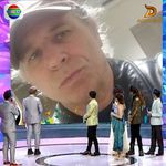 Bruce Weinstein - @bruce.weinstein - Instagram