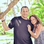Bruce Weinstein - @bruce_w_62 - Instagram