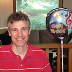 Bruce Weinstein - @weinstein.bruce - Instagram