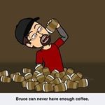 Bruce Weinstein - @bruceweinstein60 - Instagram