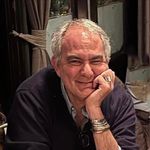 Bruce Weinstein - @bruceaweinstein - Instagram