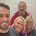 Bruce Weinstein - Facebook