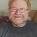Bruce Weinstein - Facebook