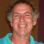 Bruce Weinstein - @mgubba - Instagram