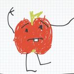Bruce Weinstein - @bruce.weinstein.77 - Instagram