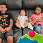 Bruce Weinstein - @weinstein4232 - Instagram