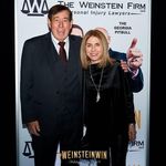 Bruce Weinstein - @weinstein7638 - Instagram