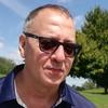 bruce weinstein - @weinsteinmail - TikTok