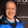 Bruce Weinstein - @theethicsguy - TikTok