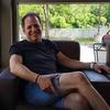 Bruce Weinstein - @bruceweinstein3 - TikTok
