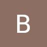 Bruce Weinstein - @user2398366164752 - TikTok