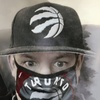 Bruce Weinstein - @bruceweinstein88 - TikTok