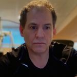 Bruce Weinstein - @bruceweinstein - Instagram