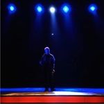 Bruce H. Weinstein - @rettbros - Instagram