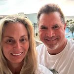 Bruce Jonathan Weinstein - @bruce_weinstein - Instagram