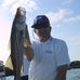 Bruce Weinstein - Facebook